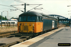 1997-07-23 to 24 Peterborough. (67)1036
