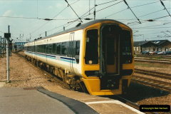 1997-07-23 to 24 Peterborough. (68)1037