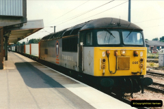 1997-07-23 to 24 Peterborough. (71)1040