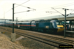 1997-07-23 to 24 Peterborough. (75)1044