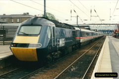 1997-07-23 to 24 Peterborough. (77)1046