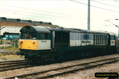 1997-07-23 to 24 Peterborough. (78)1047