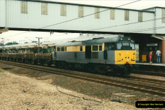 1997-07-23 to 24 Peterborough. (81)1050