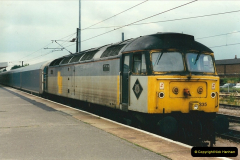 1997-07-23 to 24 Peterborough. (82)1051