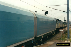 1997-07-23 to 24 Peterborough. (83)1052