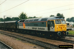 1997-07-23 to 24 Peterborough. (84)1053