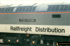 1997-07-23 to 24 Peterborough. (85)1054