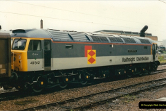 1997-07-23 to 24 Peterborough. (86)1055