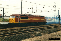 1997-07-23 to 24 Peterborough. (88)1057