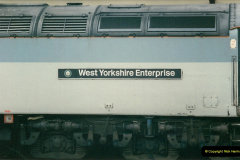 1997-07-23 to 24 Peterborough. (89)1058