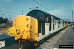1997-07-23 to 24 Peterborough. (90)1059
