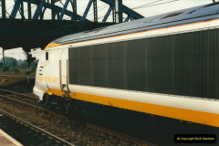 1997-07-23 to 24 Peterborough. (95)1064