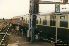 1997-10-03 Eastleigh, Hampshire.  (3)1099