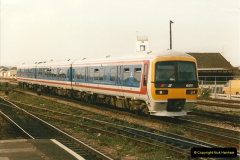 1997-10-04 Reading, Berkshire.  (17)1125