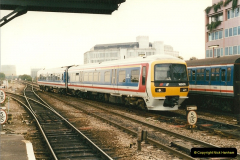 1997-10-04 Reading, Berkshire.  (38)1146