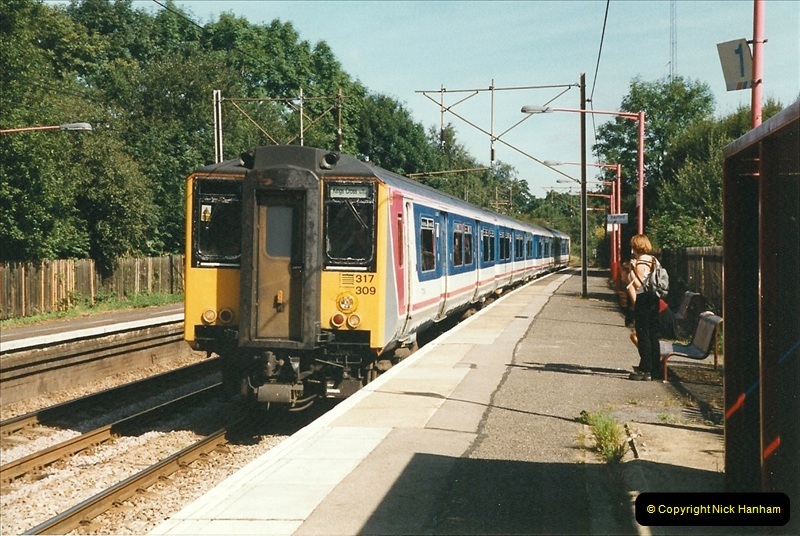 1999-08-28 Hertfordshire.  (2)193