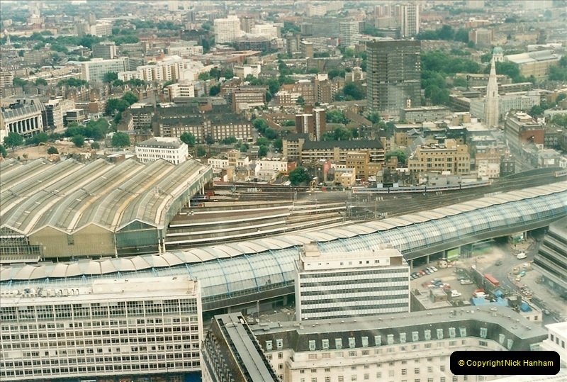 2000-09-12. London Eye. Waterloo.  (2)005