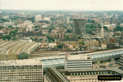 2000-09-12. London Eye. Waterloo.  (1)004