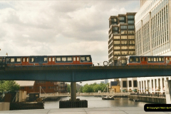 2002-07-19. Canary Wharf.  (5)010