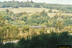 2002-09-29. Near Bathampton, Somerset.013