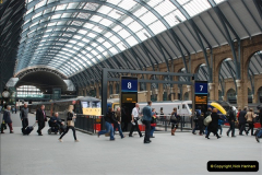 2012-05-05 London Stations.  (10)173