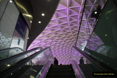 2012-05-05 London Stations.  (12)175
