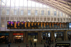 2012-05-05 London Stations.  (13)176
