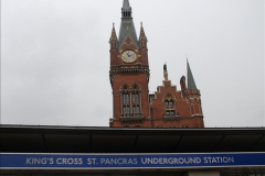 2012-05-05 London Stations.  (3)166