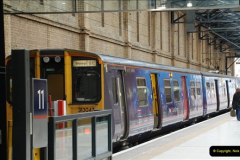 2012-05-05 London Stations.  (40)203