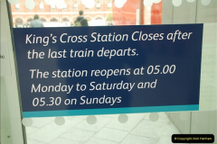 2012-05-05 London Stations.  (41)204