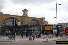 2012-05-05 London Stations.  (4)167