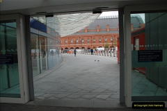 2012-05-05 London Stations.  (42)205