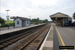 2012-09-06 Castle Cary, Somerset.  (8)241