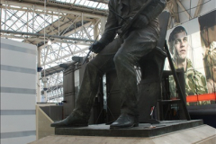 2012-10-06 Waterloo Station, London.  (4)294