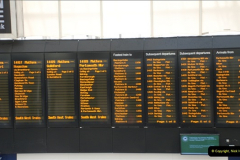 2012-10-06 Waterloo Station, London.  (8)298