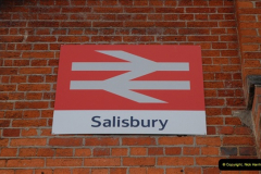 2012-11-23 Salisbury, Wiltshire.  (6)375