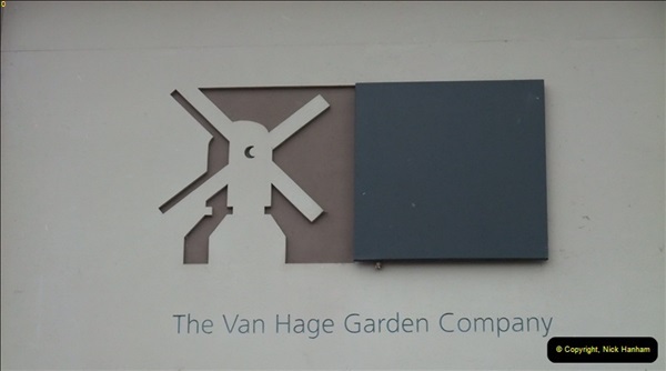2013-04-04 The Van Hage Garden Centre, Hoddesdon, Hertfordshire.  (1)011