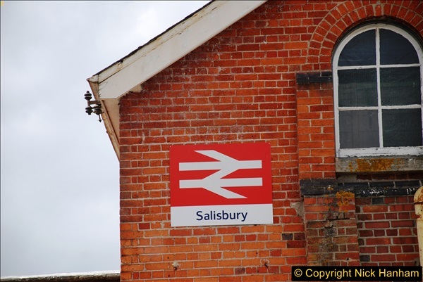 2015-06-14 Salisbury, Wiltshire.  (20)0020