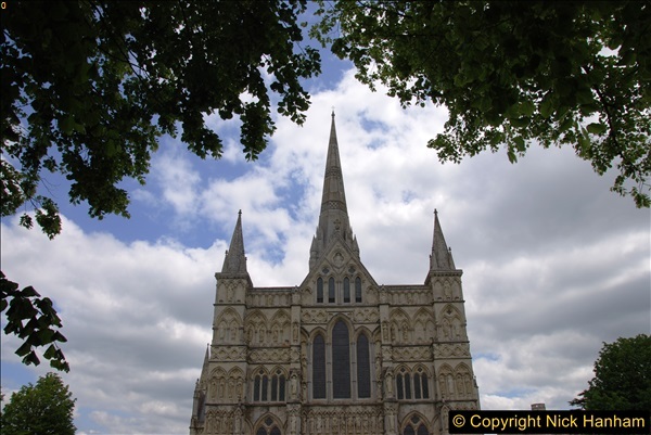 2015-06-14 Salisbury, Wiltshire.  (3)0003