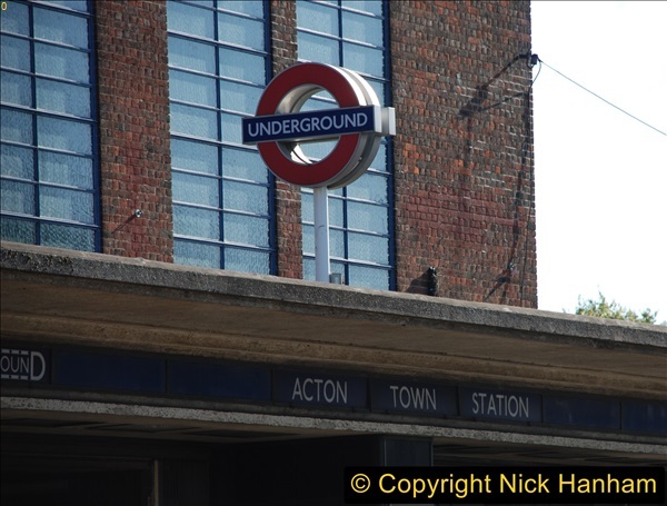 2015-09-27 Acton, London.  (2)0063