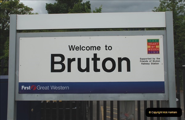 2018-07-17 Bruton, Somerset.  (9)222