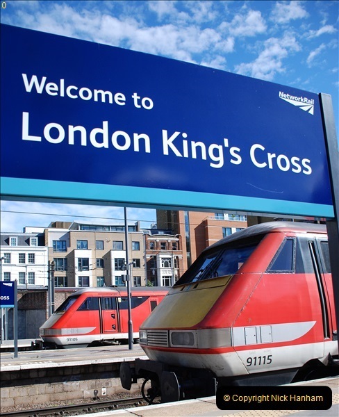 2018-09-23 London Kings X. (79)329