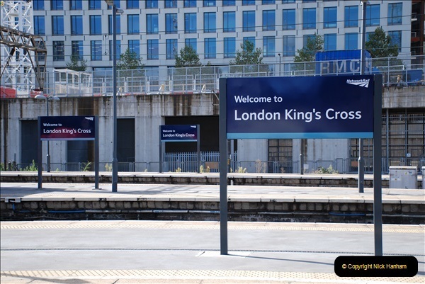 2018-09-23 London Kings X. (90)340