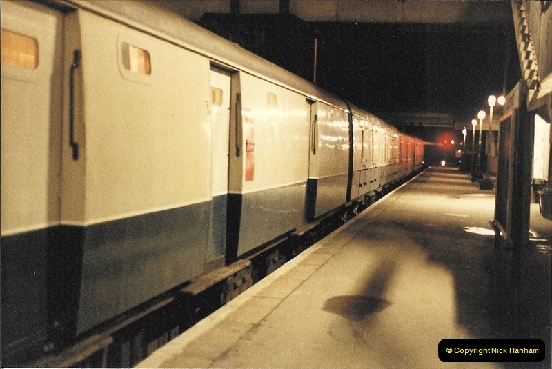 1980-07-07 Bournemouth, Dorset.  (4)109