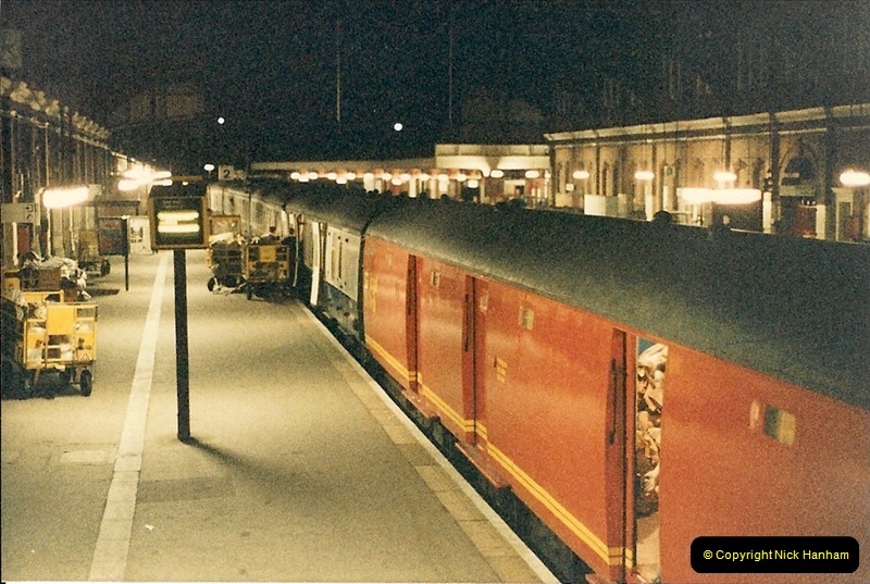 1980-07-07 Bournemouth, Dorset.  (9)114