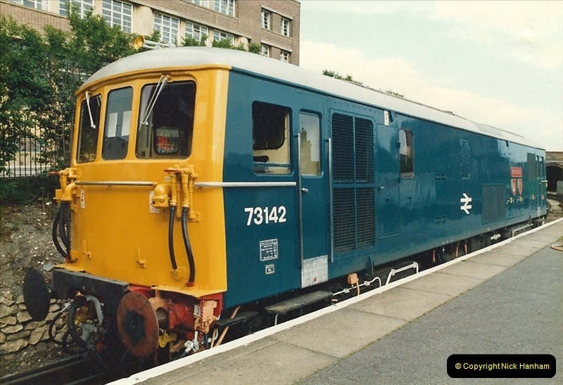 1983-06-15 Bournemouth, Dorset.  (1)159