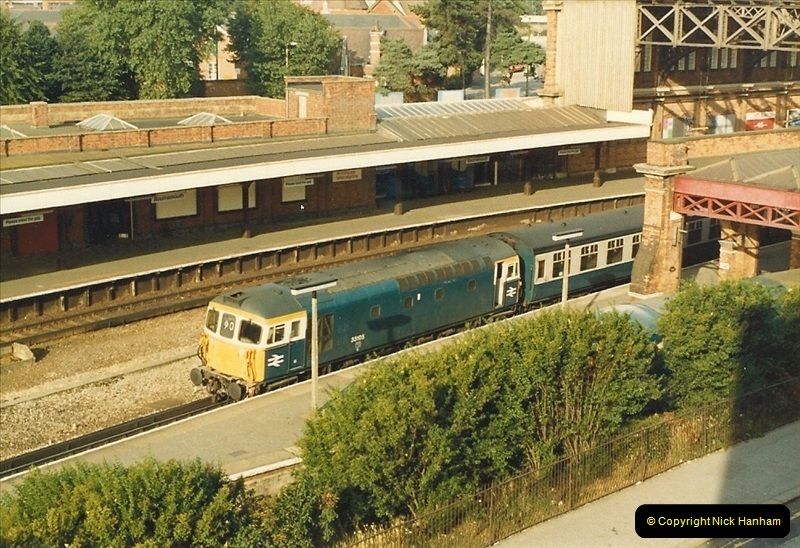 1983-08-08  Bournemouth, Dorset.161