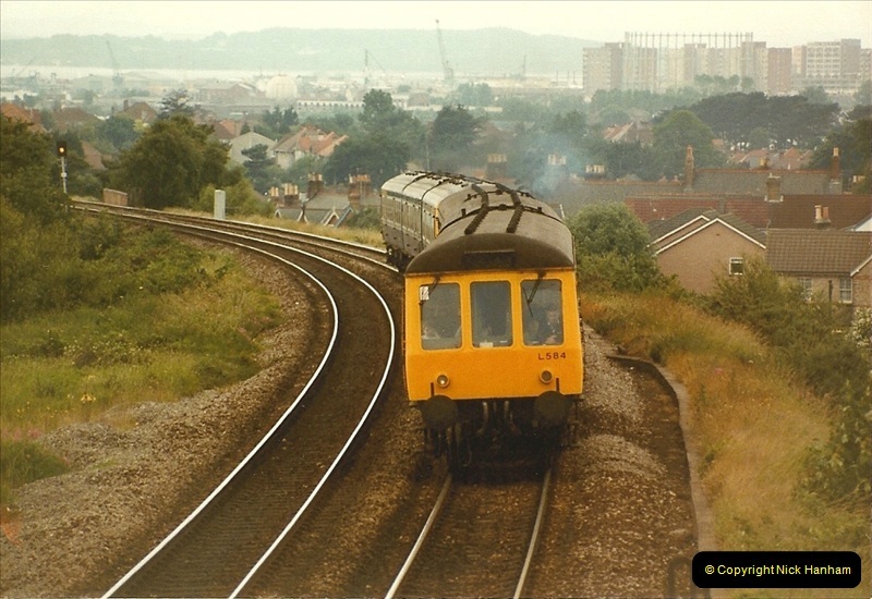 1984-06-30 Parkstone, Poole, Dorset.  (1)165