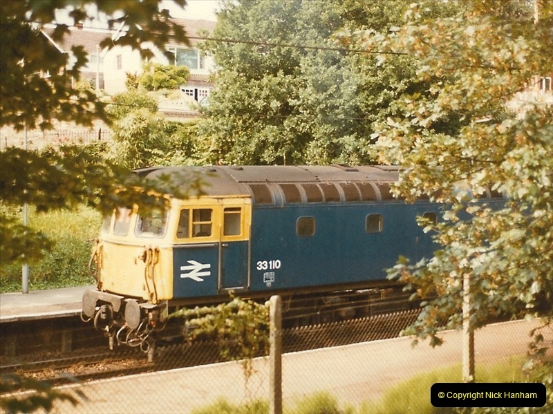 1984-06-30 Parkstone, Poole, Dorset.  (6)170