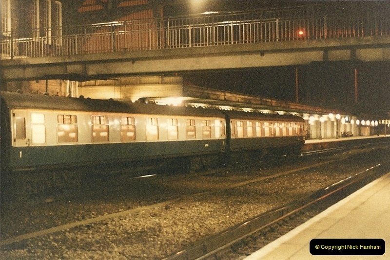1984-12-24 Bournemouth, Dorset.  (1)190